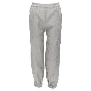 Cecilie Bahnsen Matelasse Track Pants